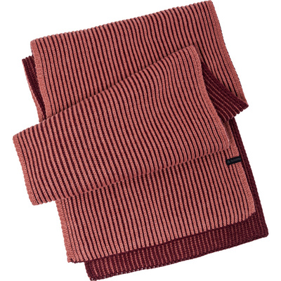 Sch&ouml;ffel Style Cledio Sjaal