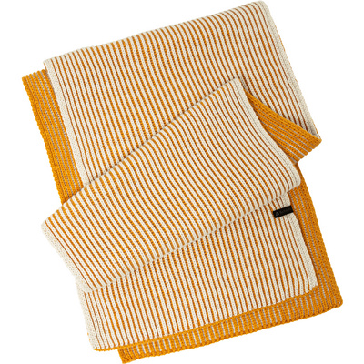 Sch&ouml;ffel Style Cledio Sjaal