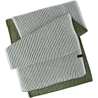 Sch&ouml;ffel Style Cledio Sjaal