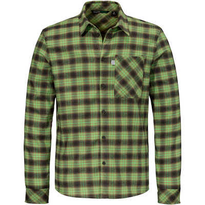 Sch&ouml;ffel Heren Style Kleion Overhemd