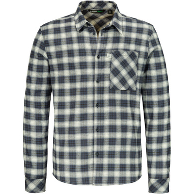 Sch&ouml;ffel Heren Style Kleion Overhemd