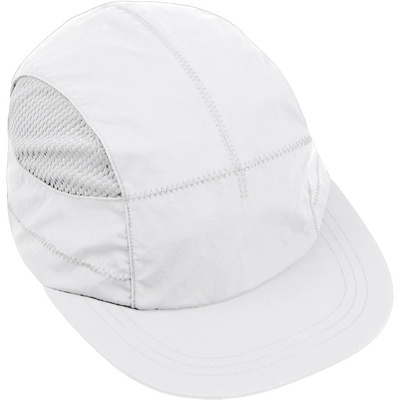 Endura Sultrac 5 Panel Pet (Maat ONE SIZE, Beige)