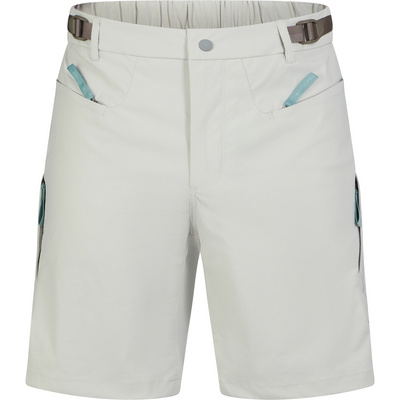 Endura Heren Sultrac Adv 8 Fietsbroek