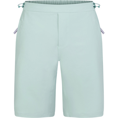 Endura Heren Sultrac Pull On 10 Fietsbroek