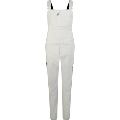 Endura Dames Sultrac Cargo Bib Fietsbroek