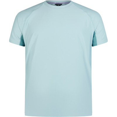 Endura Heren Sultrac T-shirt