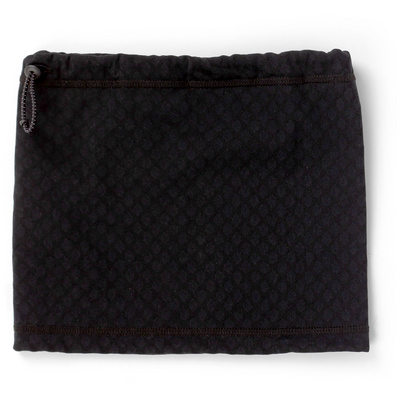 Ciele DOS Beanie Nekwarmer