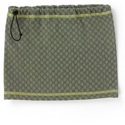 Ciele DOS Beanie Nekwarmer