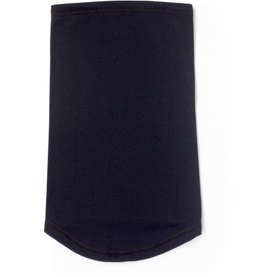 Ciele UH Nekwarmer