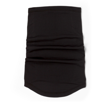 Ciele FST Nekwarmer