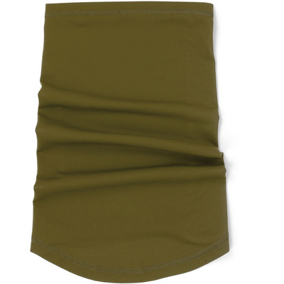 Ciele FST Nekwarmer