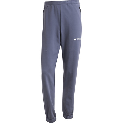 Adidas Terrex Heren Multi Knit Broek