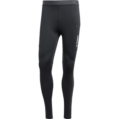 Adidas Terrex Heren Xperior Brushed Tights