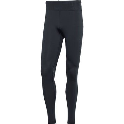 adidas Terrex Heren Xperior Trail Running Tights (Maat S, Zwart)