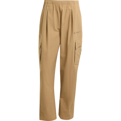 Adidas Terrex Heren Xploric Cargo Broek