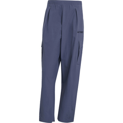 Adidas Terrex Heren Xploric Cargo Broek