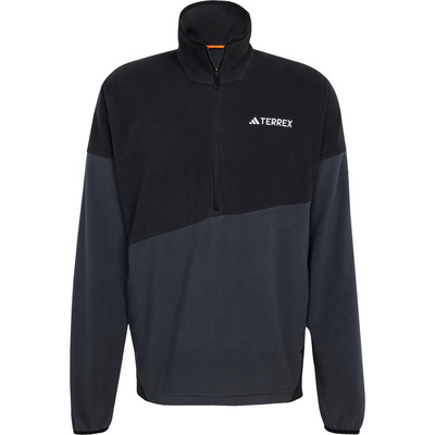 Adidas Terrex Heren Multi Climawarm Fleece Trui