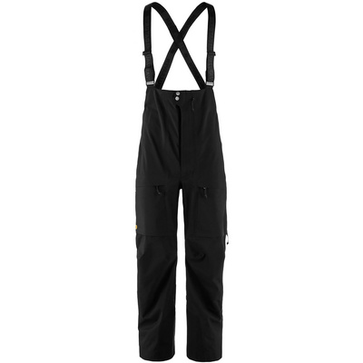 Fjällräven Heren Bergtagen GTX Touring Broek