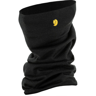 Fj&auml;llr&auml;ven Bergtagen Merino Nekwarmer