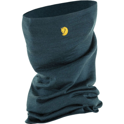 Fj&auml;llr&auml;ven Bergtagen Merino Nekwarmer