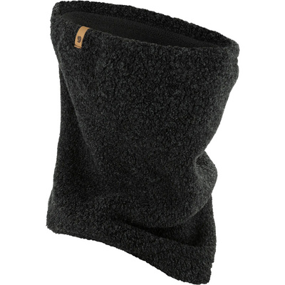 Fjällräven Kaitum Nekwarmer