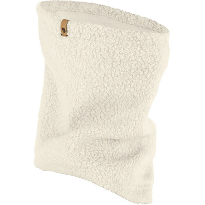 Fjällräven Kaitum Nekwarmer