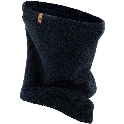 Fjällräven Kaitum Nekwarmer