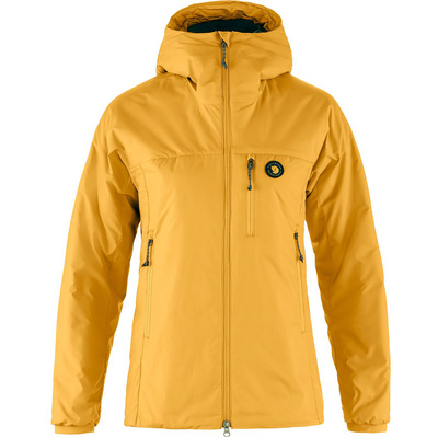 Fjällräven Dames Bergtagen 60 Jas