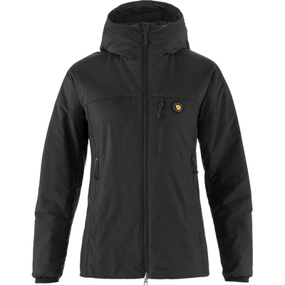 Fjällräven Dames Bergtagen 60 Jas