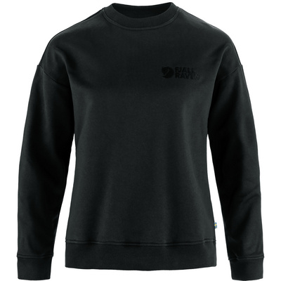 Fjällräven Dames Classic Trui