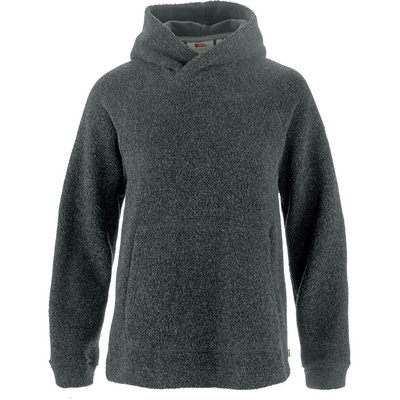 Fj&auml;llr&auml;ven Dames Kaitum Hoodie