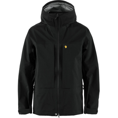 Fjällräven Heren Bergtagen GTX Touring Jas