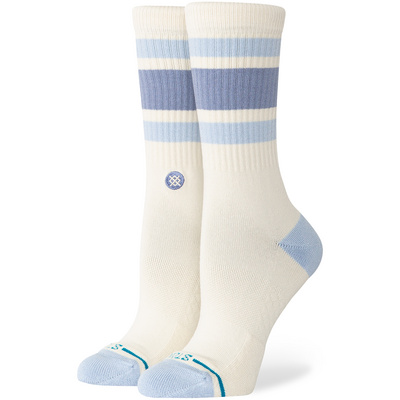 Stance Dames Boyd Crew Sokken