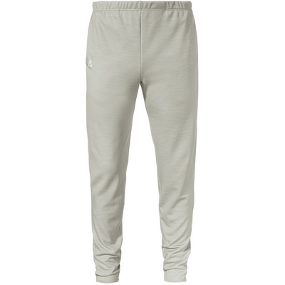 Schöffel Heren Style Canyfer Broek