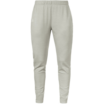 Schöffel Dames Style Canyfer Broek