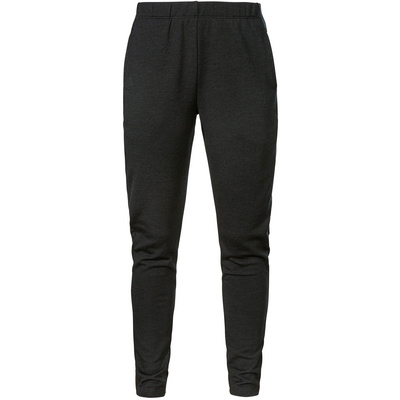 Schöffel Dames Style Canyfer Broek