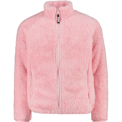 CMP Kinderen Jas (Maat 176, licht roze)