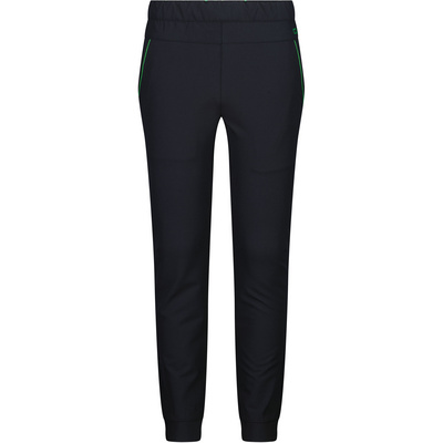 CMP Kinderen Broek (Maat 104, Blauw)
