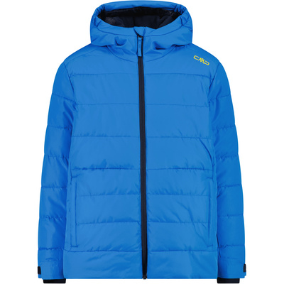 CMP Kinderen Hoodie Jas