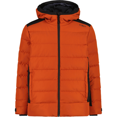 CMP Kinderen Hoodie Jas