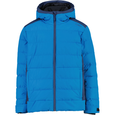 CMP Kinderen Hoodie Jas