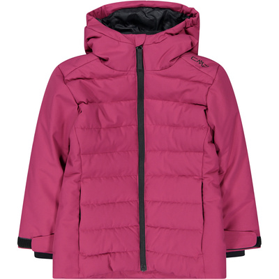 CMP Kinderen Hoodie Jas