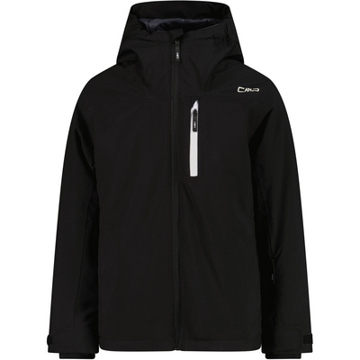 CMP Kinderen Hoodie Jas