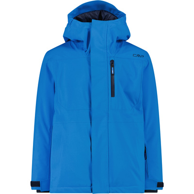 CMP Kinderen Hoodie Jas