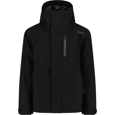 CMP Kinderen Hoodie Jas