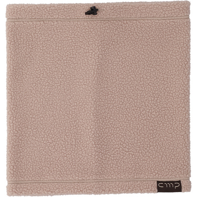 CMP Fleece Nekwarmer