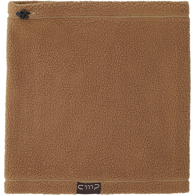 CMP Fleece Nekwarmer