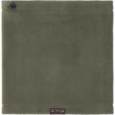 CMP Fleece Nekwarmer