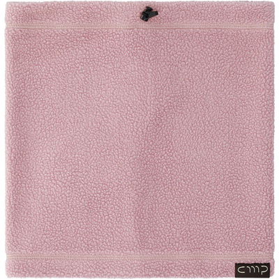 CMP Fleece Nekwarmer