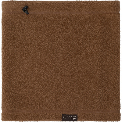 CMP Fleece Nekwarmer